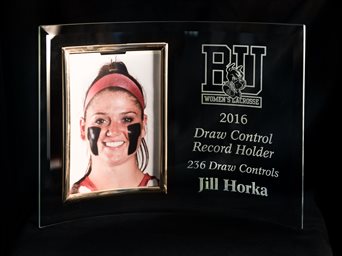 F-21 - Curved Glass Award